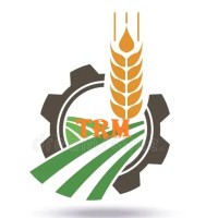 TARA RICE MILL logo - Similar company to Kumud Rice & Dal Mill