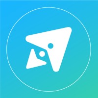 OECKO logo - Similar company to Audacioza