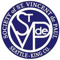 Society Of St Vincent De Paul Seattle | King County