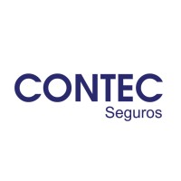 Contec Corretora de Seguros logo - Similar company to Mamute Corretora E Administradora De Seguros