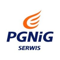 PGNiG Serwis sp.z o.o. logo - Similar company to Cut Art