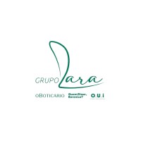 Grupo Lara logo - Similar company to Grupo Lara