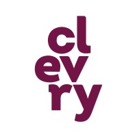 Clevry logo - Similar company to Interact-Global