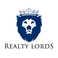 Realty Lords Inc.