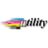 Utility Systems