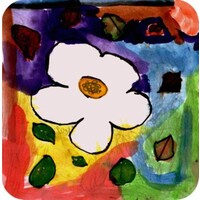 Edwards Family Landscapes