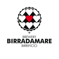 Birradamare s.r.l. logo - Similar company to Atm Transmissions