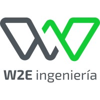 W2E Ingeniería SpA logo - Similar company to Corporación Comunidad Hormiga