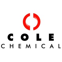 Cole Chemical