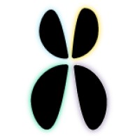 Demani Media logo - Similar company to Visual Studio Incept