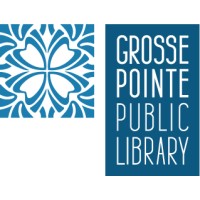 Grosse Pointe Public Library logo - Similar company to Bayview Yacht Club