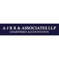 A J R R & Associates LLP logo - Similar company to P P S S & Associates Llp
