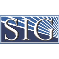 Signature Insurance Group, Llc