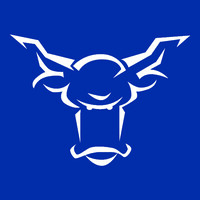 The Shorthorn Newspaper logo - Similar company to Raofactor Design House