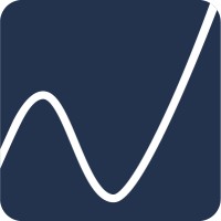 True Signal logo - Similar company to Alphasys Global