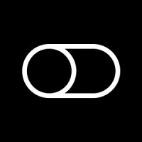 Default Agency logo - Similar company to Roots Care For Medical Services