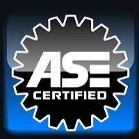Auto concepts LLC logo - Similar company to Drive Now Az