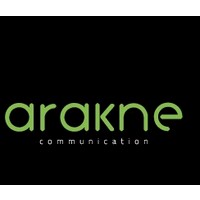 Arakne Communication srl logo - Similar company to Arakne Adv Srl