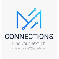 connections logo - Similar company to Starit