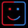 menuwish logo - Similar company to Coziq