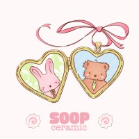 Soop Ceramic LTD logo - Similar company to Petpets