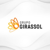 Grupo Girassol