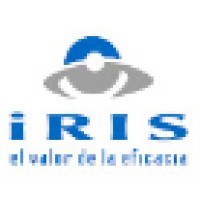 IRIS Integra Recursos Integrales logo - Similar company to Rostrinium