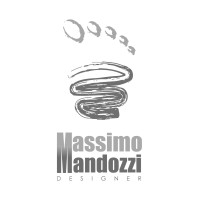 Massimo Mandozzi Designer logo - Similar company to Elber S.R.L.