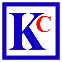 PT Kenco Manufactur Indonesia logo - Similar company to Dataisolv