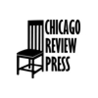 Chicago Review Press logo - Similar company to Loyola Press