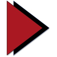 Lautus Solutions logo - Similar company to Datasmith Insights
