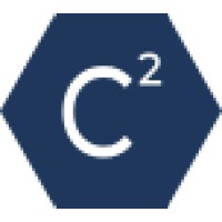 Code Creations logo - Similar company to Mls Realty