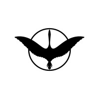 SARUS AEROSPACE PVT. LTD. logo - Similar company to Deltasys E Forming