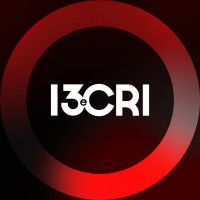 Le13emecri Compagnie d'improvisation logo - Similar company to Tokatab