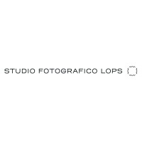 Studio Fotografico Lops logo - Similar company to Studio Fotografico Dimensione Immagine