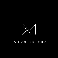 TM Architecture logo - Similar company to Sannor Engenharia