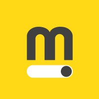 mode.law logo - Similar company to Good Axe