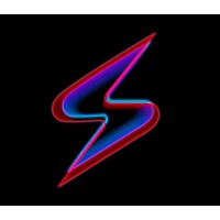 SUPERCHARGE logo - Similar company to Df Experiences