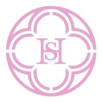 Soughton Hall logo - Similar company to Prime Systems