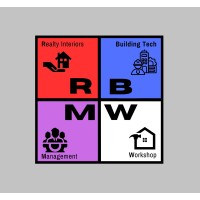 RBMW Global Technical Services Contracting Co. LLC logo - Similar company to Studio180°
