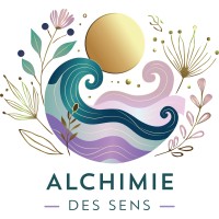 Alchimie des Sens Sàrl-S logo - Similar company to Tea Consoli