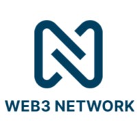 The Web3 Network logo - Similar company to Yard: Helping You Connect Better