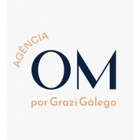 Agência OM logo - Similar company to Cintia Produções E Eventos