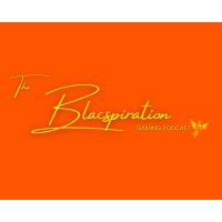 The Blacspiration Podcast
