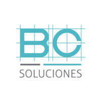 BC Soluciones logo - Similar company to Reliable De México
