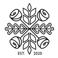 Exploring English Whisky logo - Similar company to Drapers' Hall (Dh Venues)
