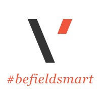 Vitamap Software Solutions logo - Similar company to Tchr.