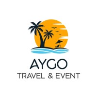 AYGO Travel & Event logo - Similar company to Mk English Training