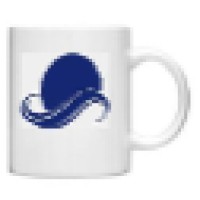 Hamptons Mortgage Corp.