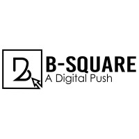 B-Square logo - Similar company to B Square